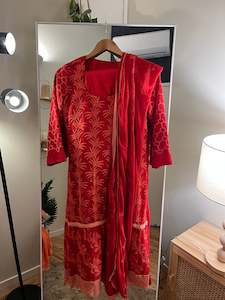 Enchanted Garden 50g