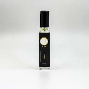 Gifting Perfumes Home Fragrance Leather Handbags: NASHA - Original by OGT