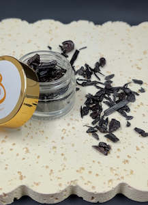 Oud Nz: Sultani Bukhoor