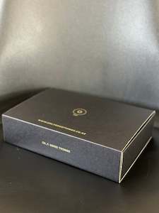 Home Fragrance: OGT - Travel / Car Gift Box