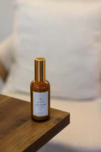 Masala Scents: Woh Lamhe - Room Spray