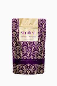 Blissful Whisper 50g