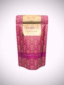 Divine Elixir 50g