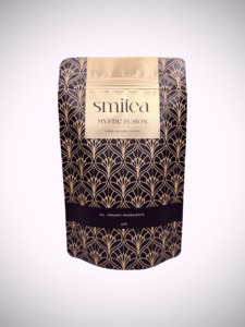 Smitea: Mystic Fusion 50g