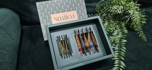 Smitea Taster Pack