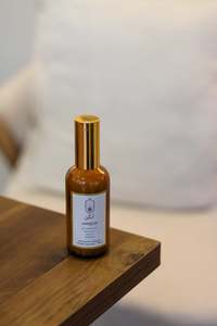 Aangan - Room Spray