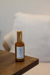 Gulab - Room Spray