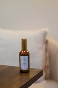 Gajre - Room Spray