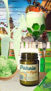 Candles 1: Pakola Ki Pyaas