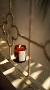 Candles 1: Woh Lamhe
