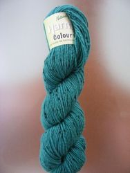 Products: Harmony colour tweed