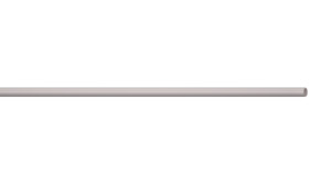 5/3.5mm Primary Tube – Natural Colour