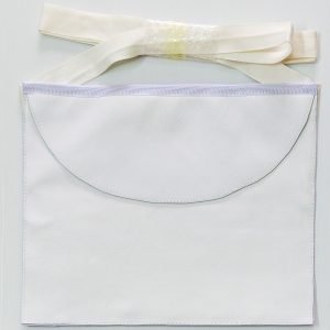 Products: Scottish Constitution regalia
