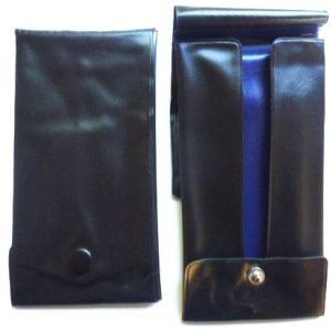 Products: District Grand Chapter - English Constitution regalia