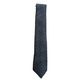 Red Cross of Constantine tie