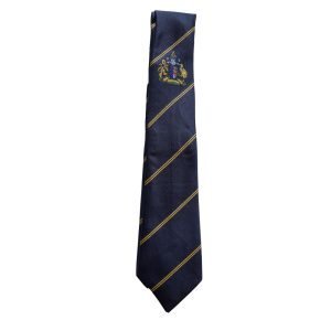 Grand Lodge NZ – Grand Steward apron
