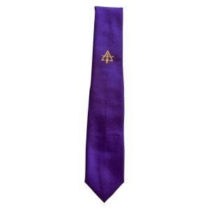Athelstan – Court Mason Tie