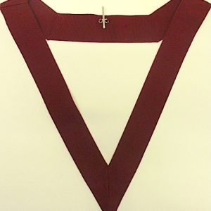 Athelstan cufflinks