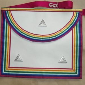 Products: RAM – Breast jewel – member’s