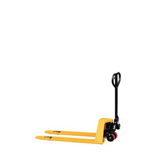 Products: 2 tons Pallet Jack - Master Equipment Roll Cages Collapsible Cages Trolleys Bins Stillage