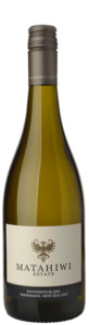 Products: Matahiwi Estate Sauvignon Blanc 2025 - Matahiwi Estate