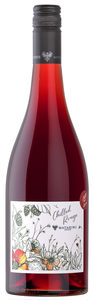 Products: Matahiwi Estate Chilled Rouge NV - Matahiwi Estate