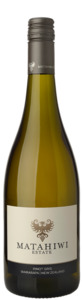 Products: Matahiwi Estate Pinot Gris 2025 - Matahiwi Estate