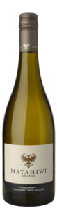 Products: Matahiwi Estate Hawkes Bay Chardonnay 2024 - Matahiwi Estate
