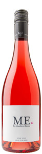 Products: ME by Matahiwi Estate Rosé 2025 - Matahiwi Estate