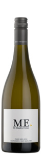 Products: ME by Matahiwi Estate Pinot Gris 2025 - Matahiwi Estate