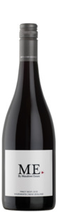 Products: ME by Matahiwi Estate Pinot Noir 2024 - Matahiwi Estate