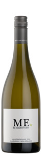 Products: ME by Matahiwi Estate Sauvignon Blanc 2025 - Matahiwi Estate