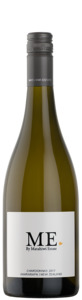 Products: ME by Matahiwi Estate Chardonnay 2026 - Matahiwi Estate