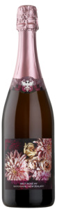 Products: Bubbly Rosé 6 pack deal - Matahiwi Estate