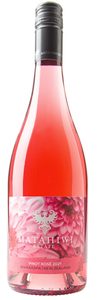 Products: Last of the Summer wine - Matahiwi Estate