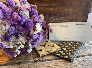 Gift Voucher MVW - Matahuru Valley Walk