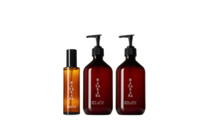 Bundles: The Essentials Trio