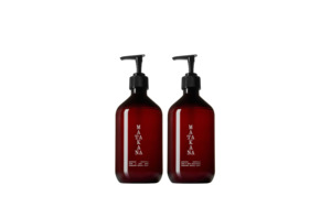 The Essentials Duo