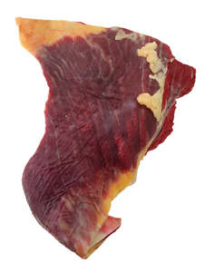 Beef: Flank (per KG)
