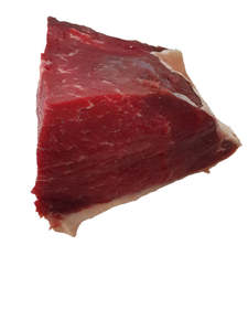 Beef: Corned Silverside (per 500g)