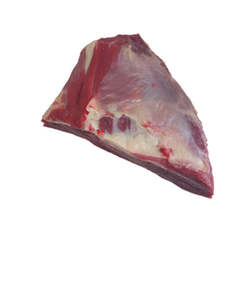 Beef: Bolar Roast (per 500g)