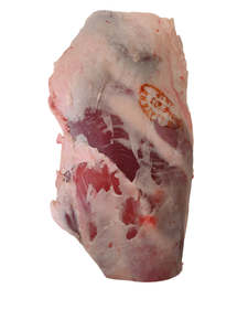 Lamb: Leg of Lamb / Roast Lamb (per 500g)
