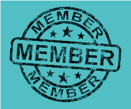Membership Family