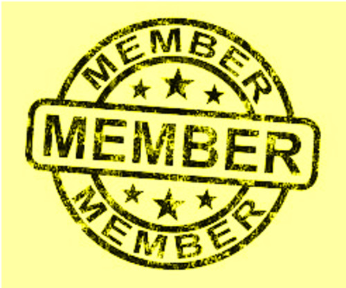 Membership Single
