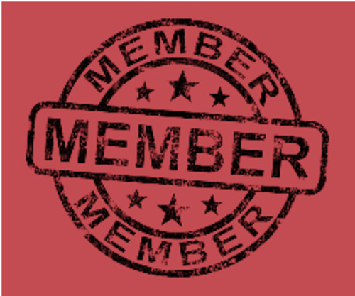 Products: One off Production membership