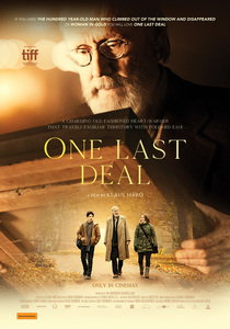 Products: One Last Deal