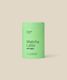 Unsweetened Matcha Latte