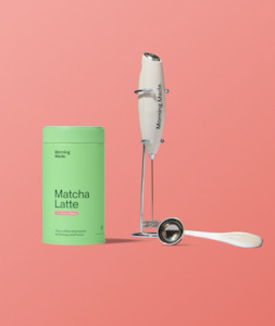 Best Sellers: Starter Kit