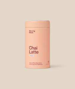 Best Sellers: Original Chai Latte