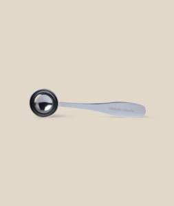 Accessories: Measuring Spoon